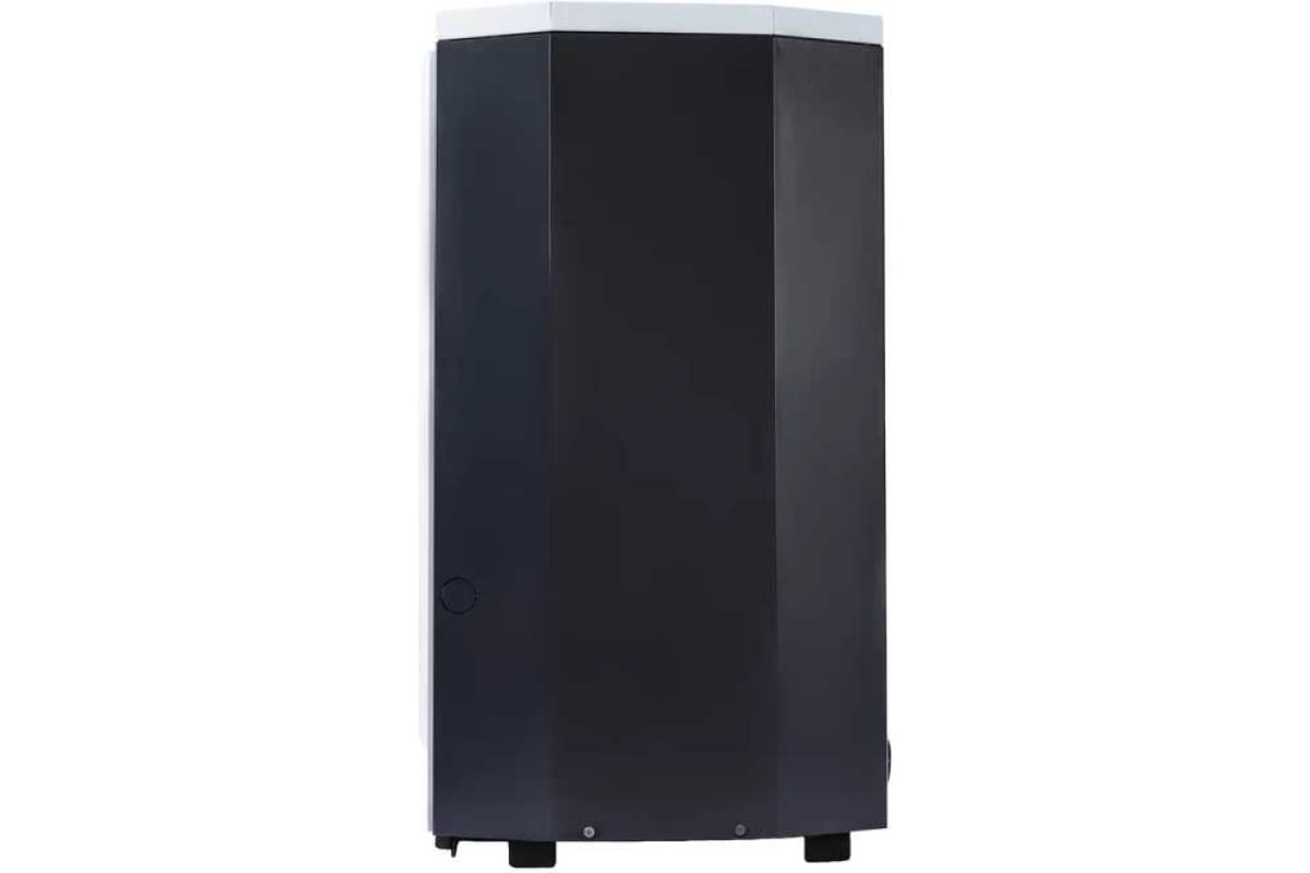 Стальной газовый котел RUGAS ALMAZ КСГ-40 с УГ-45 710 MINISIT 11209