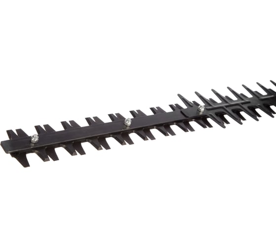 Бензоножницы Champion HT625R Бензоножницы Champion HT625R