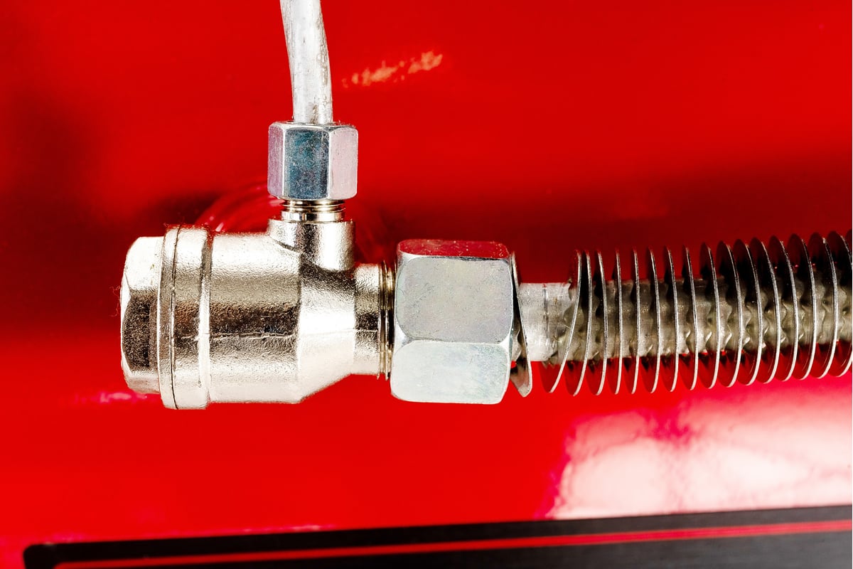 Компрессор Einhell TC-AC 420-50-10 V 4010495