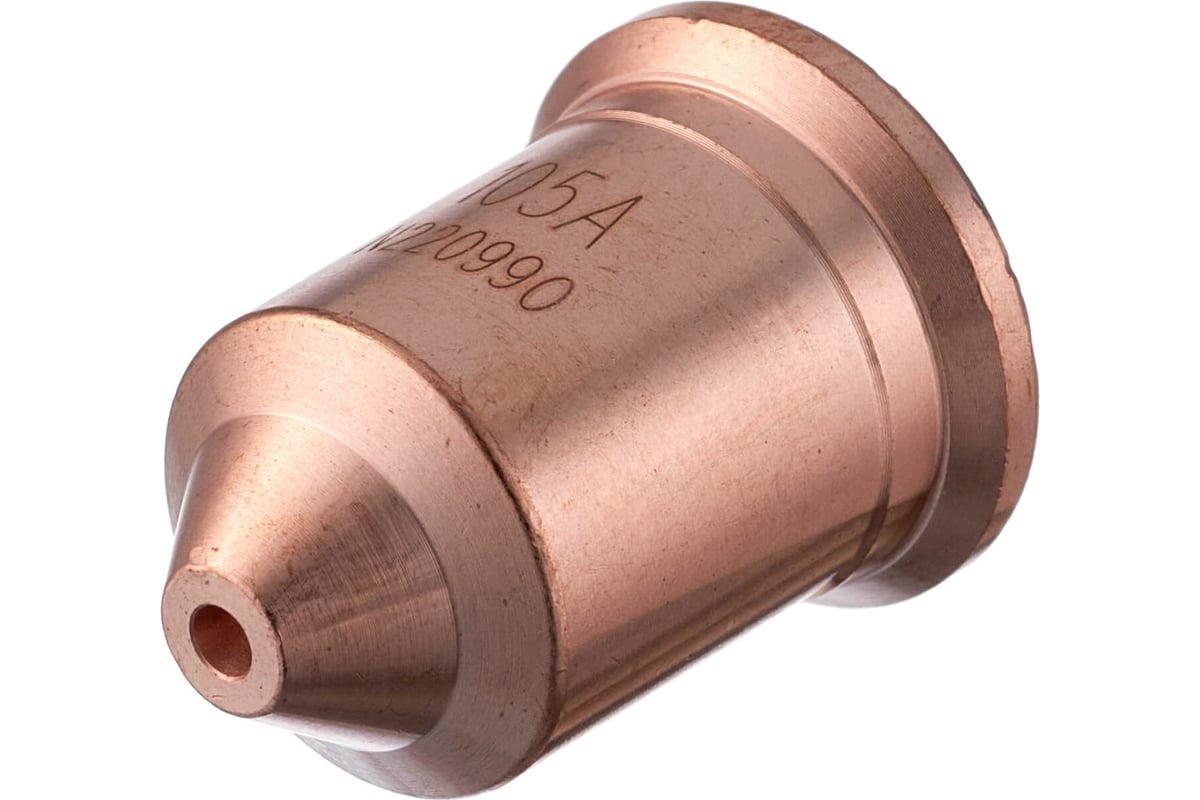 Сопло 1.5 мм 105A PMX 105 HPT0305 (5 шт. в упаковке) ПТК 00000042811