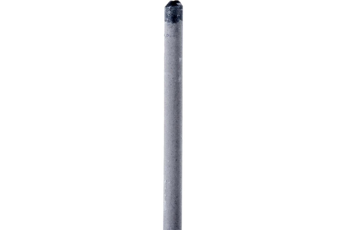Электроды LB52 (3 мм; 5 кг) Inforce 11-05-23