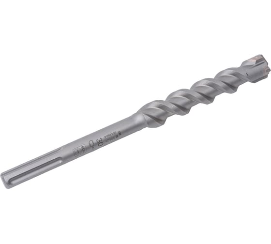 Сверло SDS-max M4 30x200/320 мм Bosch 2608685872