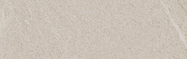 Подступенок Kerama Marazzi Бореале беж светлый 9.6х30 см, SG934700N\3