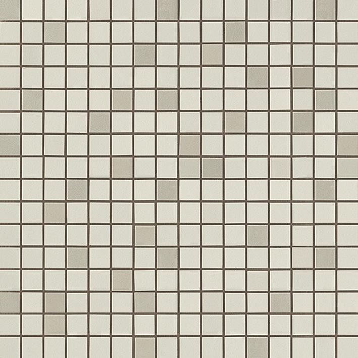 Плитка Atlas Concorde Arkshade Light Clay Mosaico Q 30,5x30,5 см, 9AQL