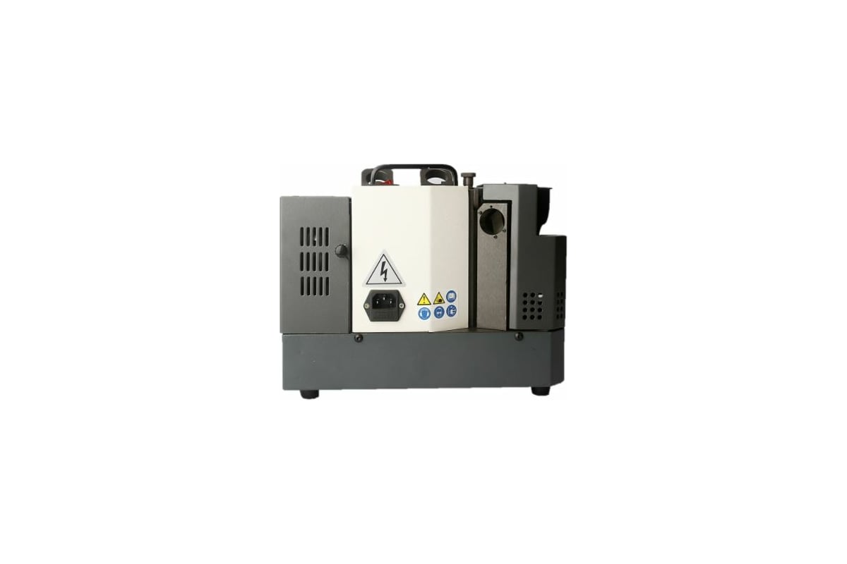 Станок для заточки сверл и фрез TAIXINGZHIZAO 4-14мм, F4-220 В gm00007