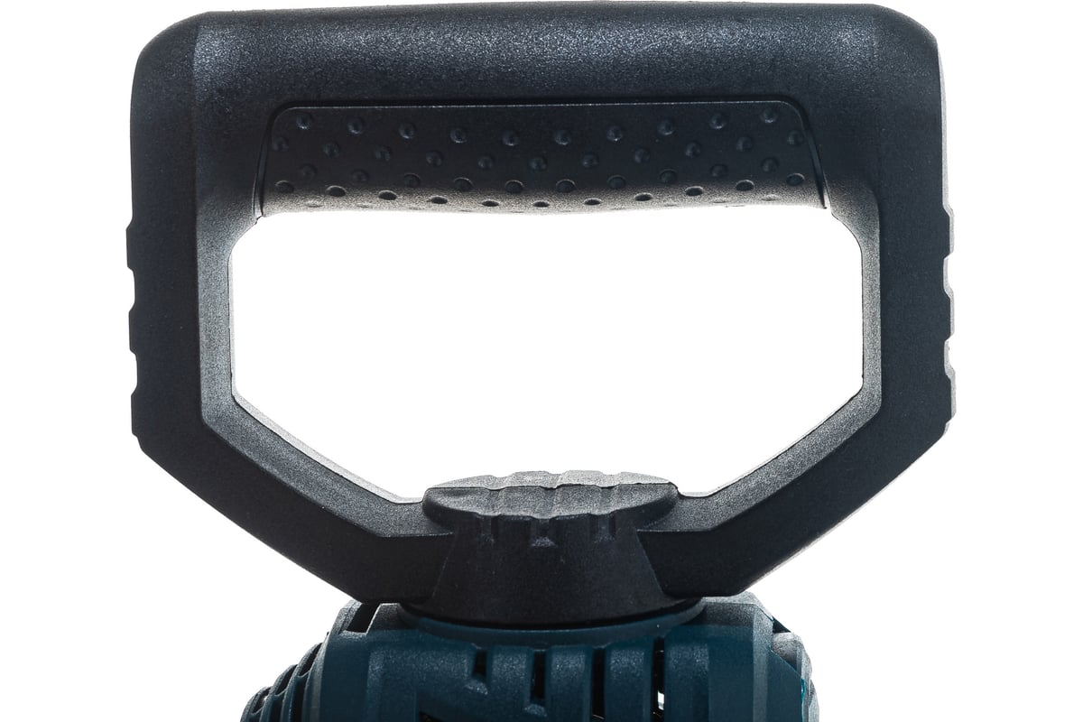 Безударная дрель Bosch GBM 1600 RE Professional 0.601.1B0.000