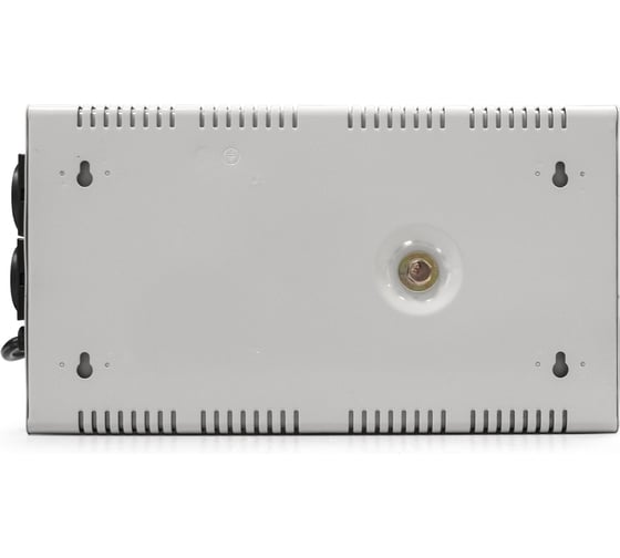 Стабилизатор напряжения Exegate Master Turbo AVS-2000 2000ВА, 100-265В, цифр. индикация вход вых. напряжения, 220В-8%, КПД 98%, 5 уровней защиты, задержка, усил 291747