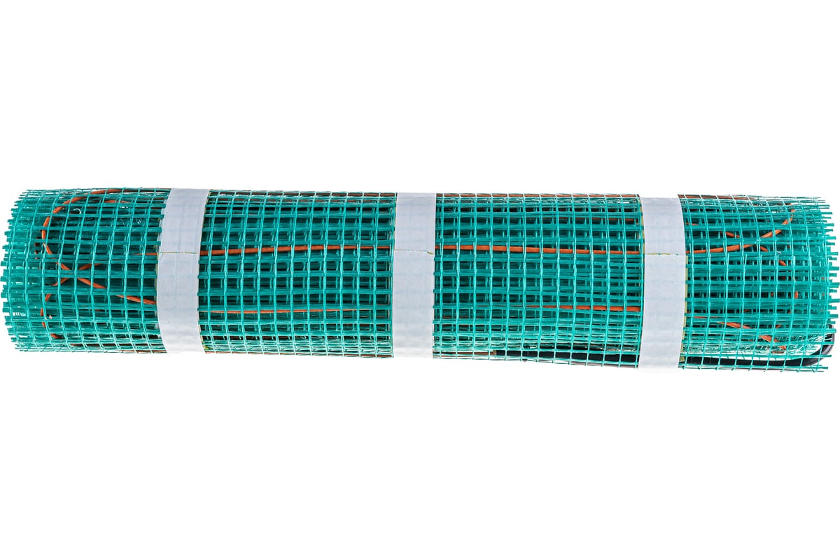 Комплект теплого пола Caleo Supermat 130-0,5-1,8 КА000001701