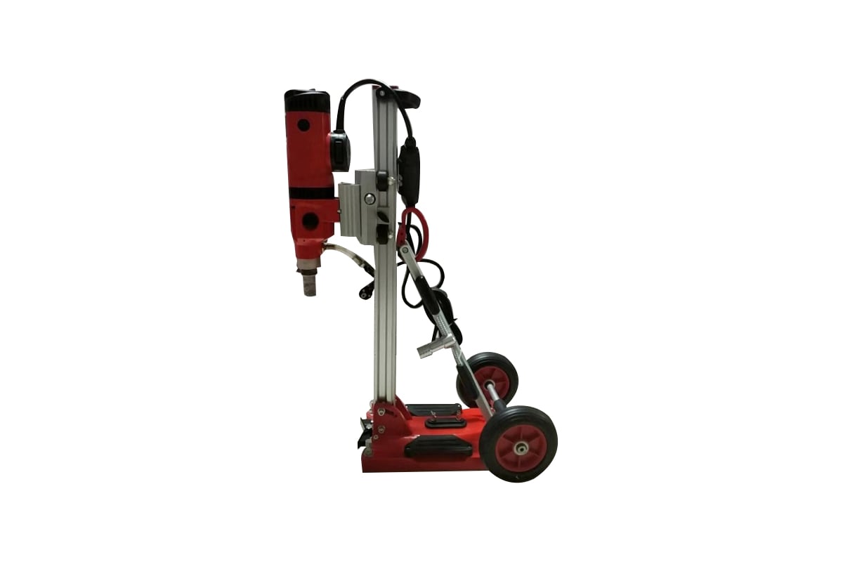 Алмазная сверлильная установка Rotorica didri 250 RT.6110250