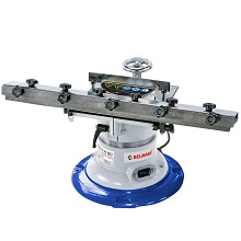 Станки для заточки строгальных ножей