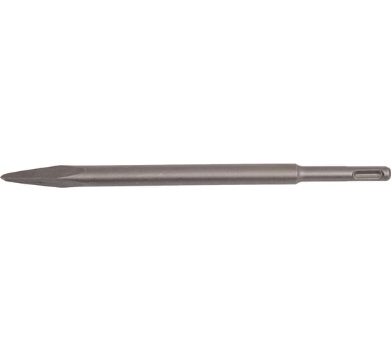 Пика КУРС по бетону SDS-plus 14x250 мм 32731