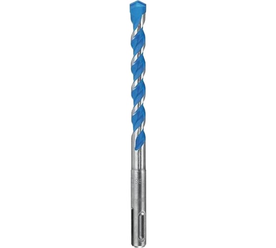 Сверло по бетону CYL-5 (12х190/250 мм) Bosch 2608588158