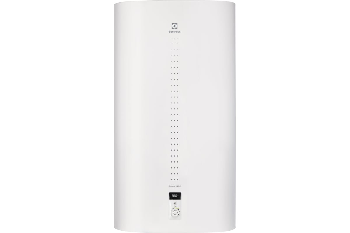 Водонагреватель Electrolux EWH 80 Centurio IQ 3.0 НС-1449178
