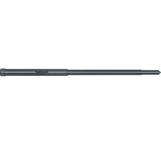 Штифт направляющий (7.98х6.34х5.30х203 мм) Karnasch 20.1426