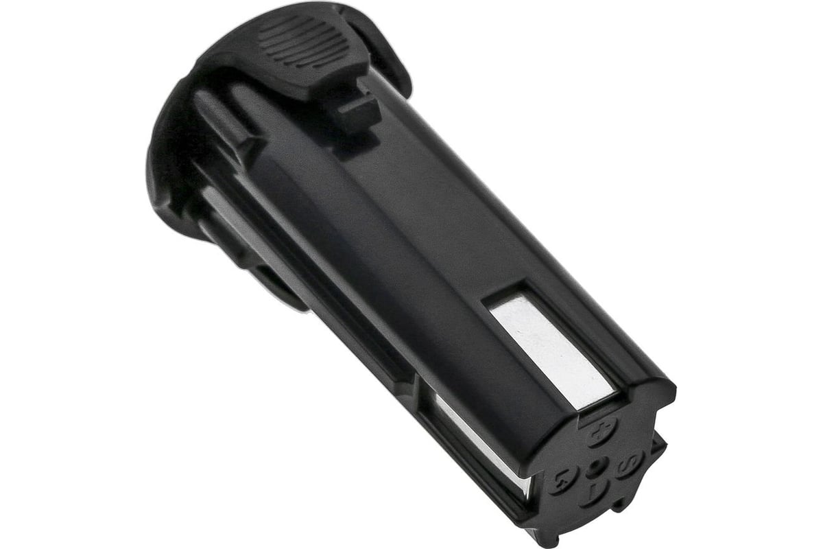 Аккумулятор CS-HTB315PX для Hitachi /p/n: DB 3DL, DB 3DL2/, 2.5Ah 3.6V/ Cameron Sino P102.00053