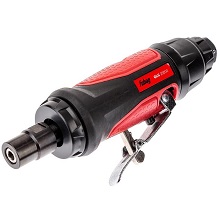 Прямые пневмошлимашины