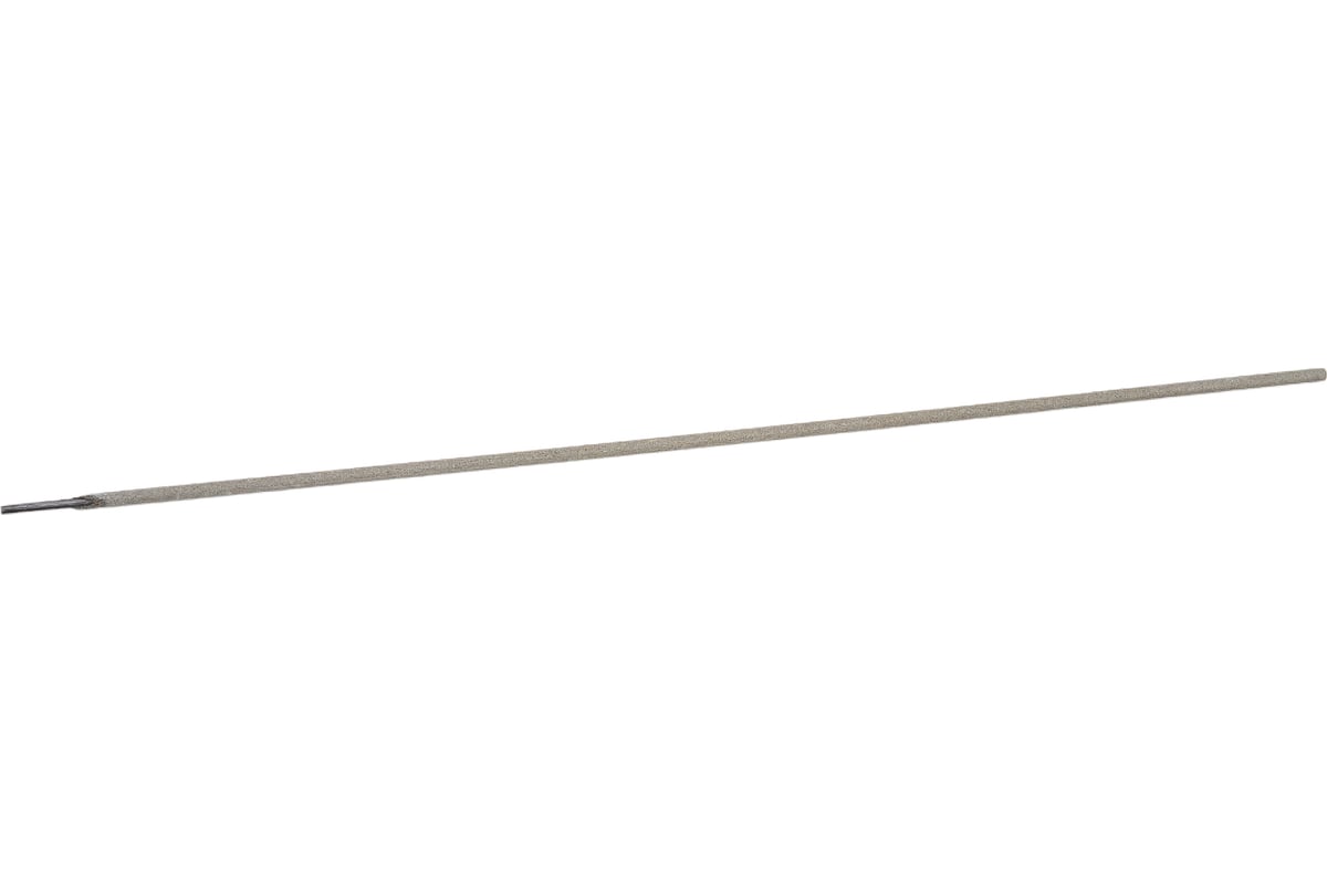 Электрод МР-3 (2.5 мм; 1 кг) Gigant GBR-2501M