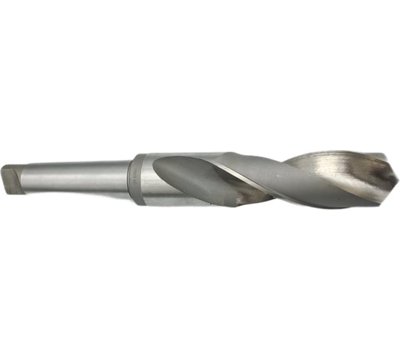 Сверло по металлу к/x 60х235х422 мм, КМ5 TORNERI 044712