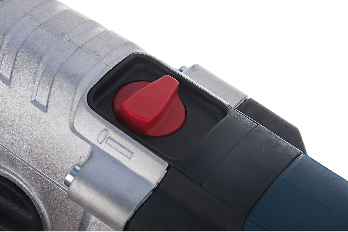 Ударная дрель Bosch GSB 21-2 RE 0.601.19C.500