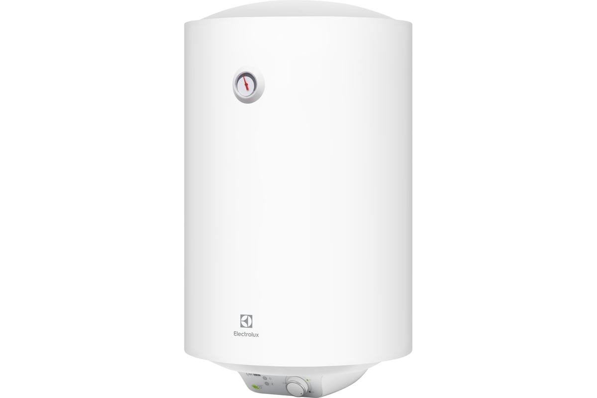 Водонагреватель Electrolux EWH 80 DRYver НС-1186670