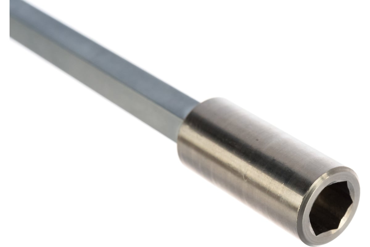 Набор Битодержатель+Биты WERA 800/4Z+851/4TZ+855/4TZ 7 шт. WE-073660