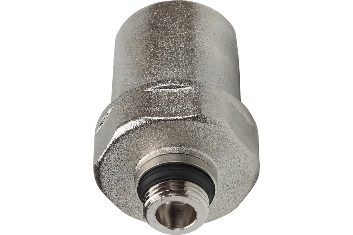 Компенсатор гидроударов SANEXT НР 1/2" 8927