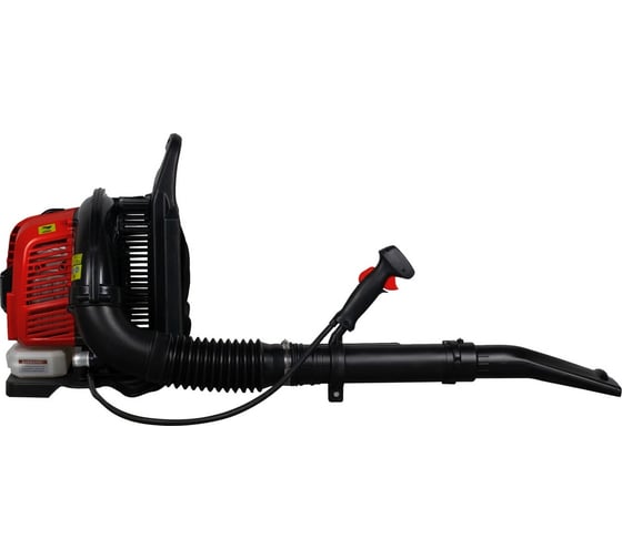 Бензиновая воздуходувка Verton BW80 01.9672.10182