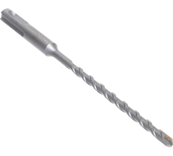 Бур по бетону Special (5.5x100х160 мм; SDS-plus) MONOGRAM 089-380