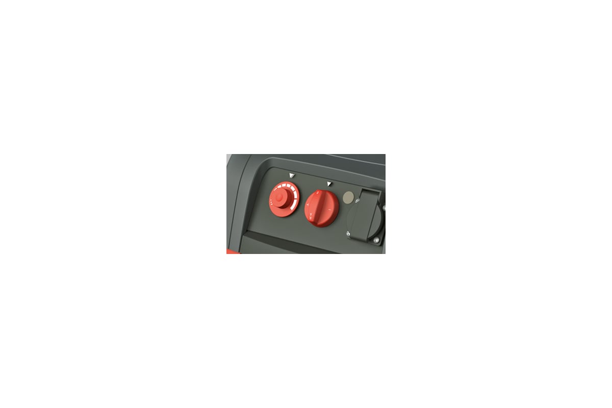 Промышленный пылесос STARMIX ISC ARDL - 1625 EWS 01 64 67