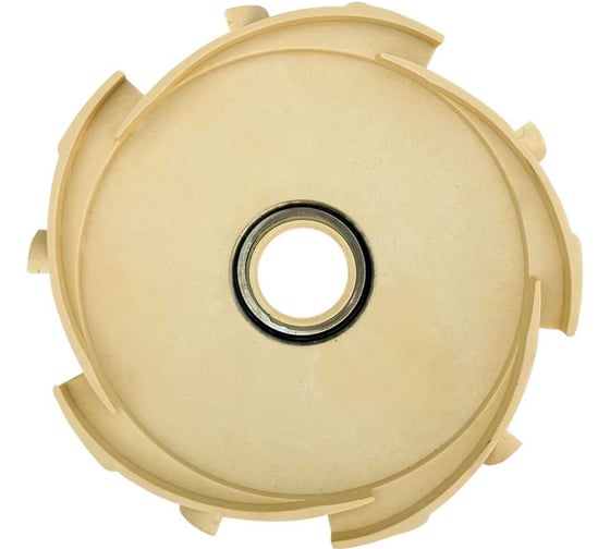 Насосная станция Maxpump JET 900D INOX 24л 2040000001384