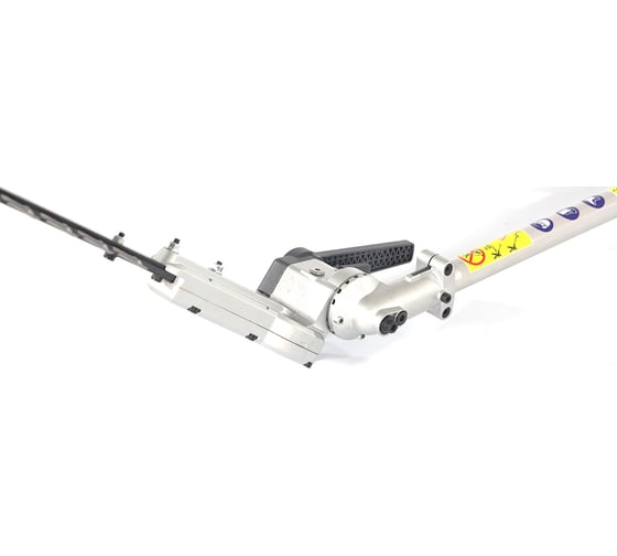 Штанговые бензоножницы Zimani 525HF Pro 525HFPRO