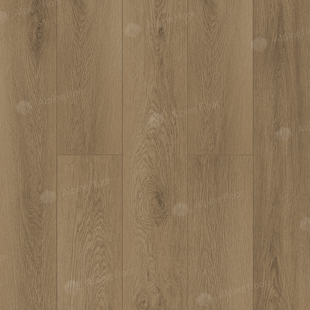 Виниловый ламинат Alpine Floor Grand Sequoia LVT Вайпуа 1219.2x184.15x2.5 мм, ECO 11-1902