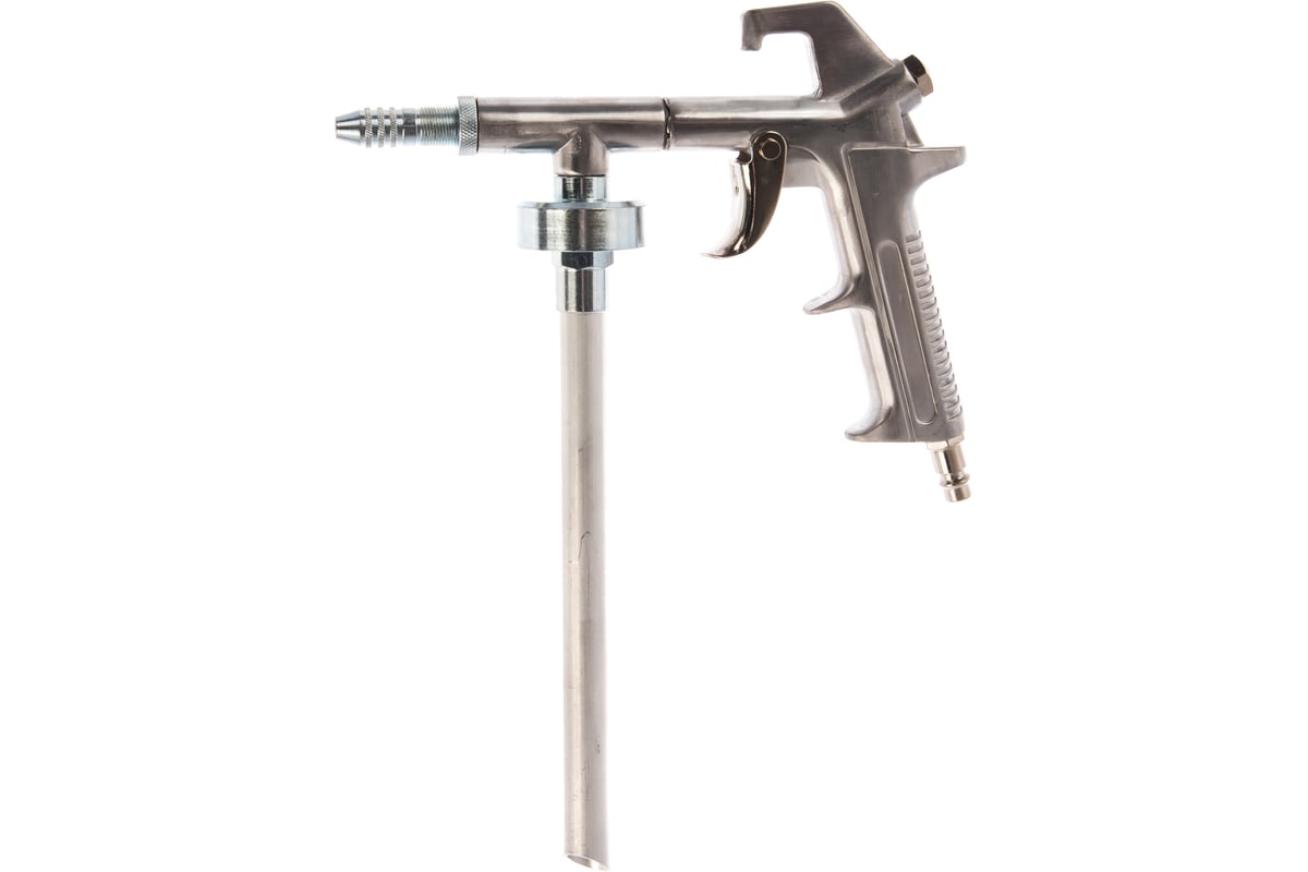 Пистолет насадка для антигравия Voylet PS-5 005-00149