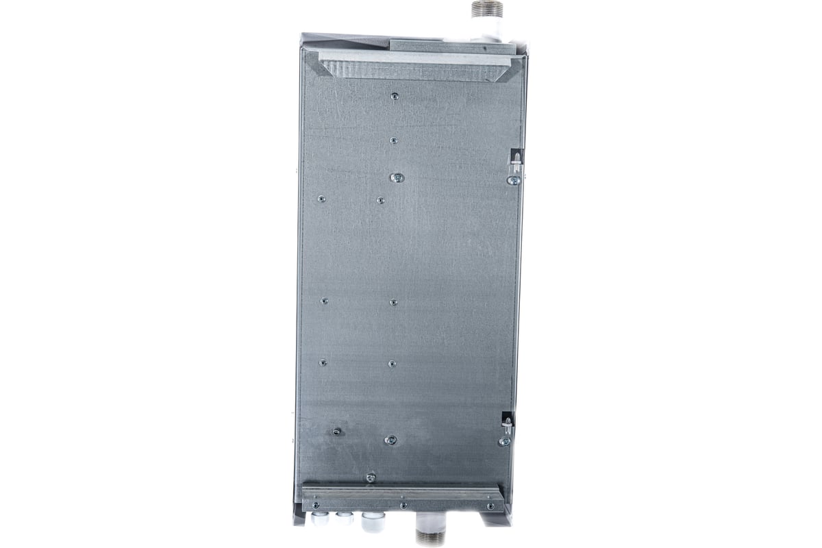 Электрический котел ZOTA 12 Lux ZL3468420012