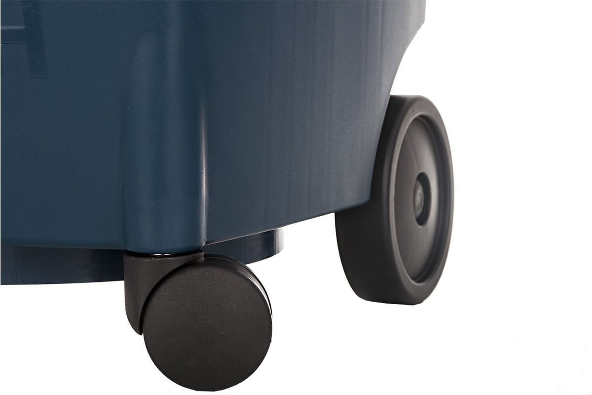 Пылесос Bosch GAS 25 L SFC Professional 0.601.979.103