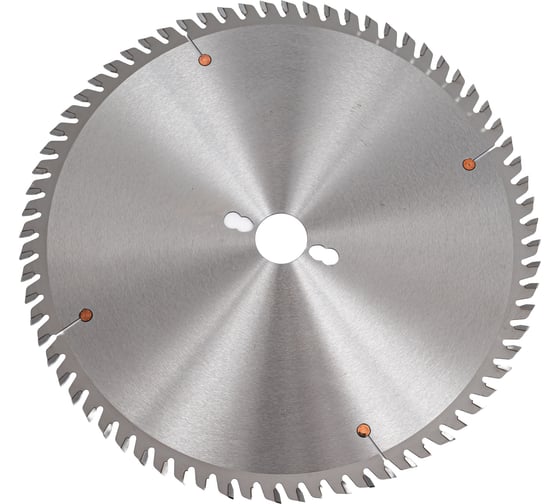 Пильный диск KWS 300х30х3.2х72T TP K5 01050-3003032072TP