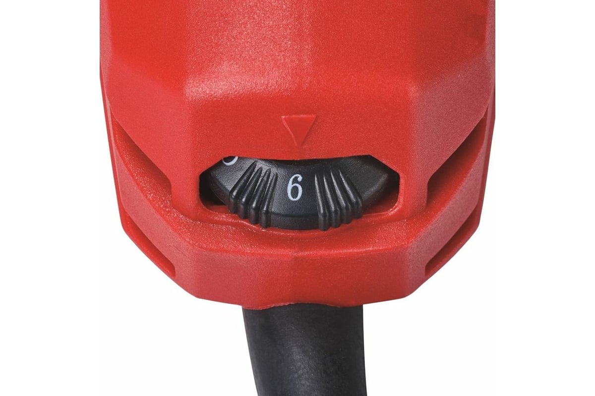 Реноватор Einhell TC-MG 220/1 E 4465095