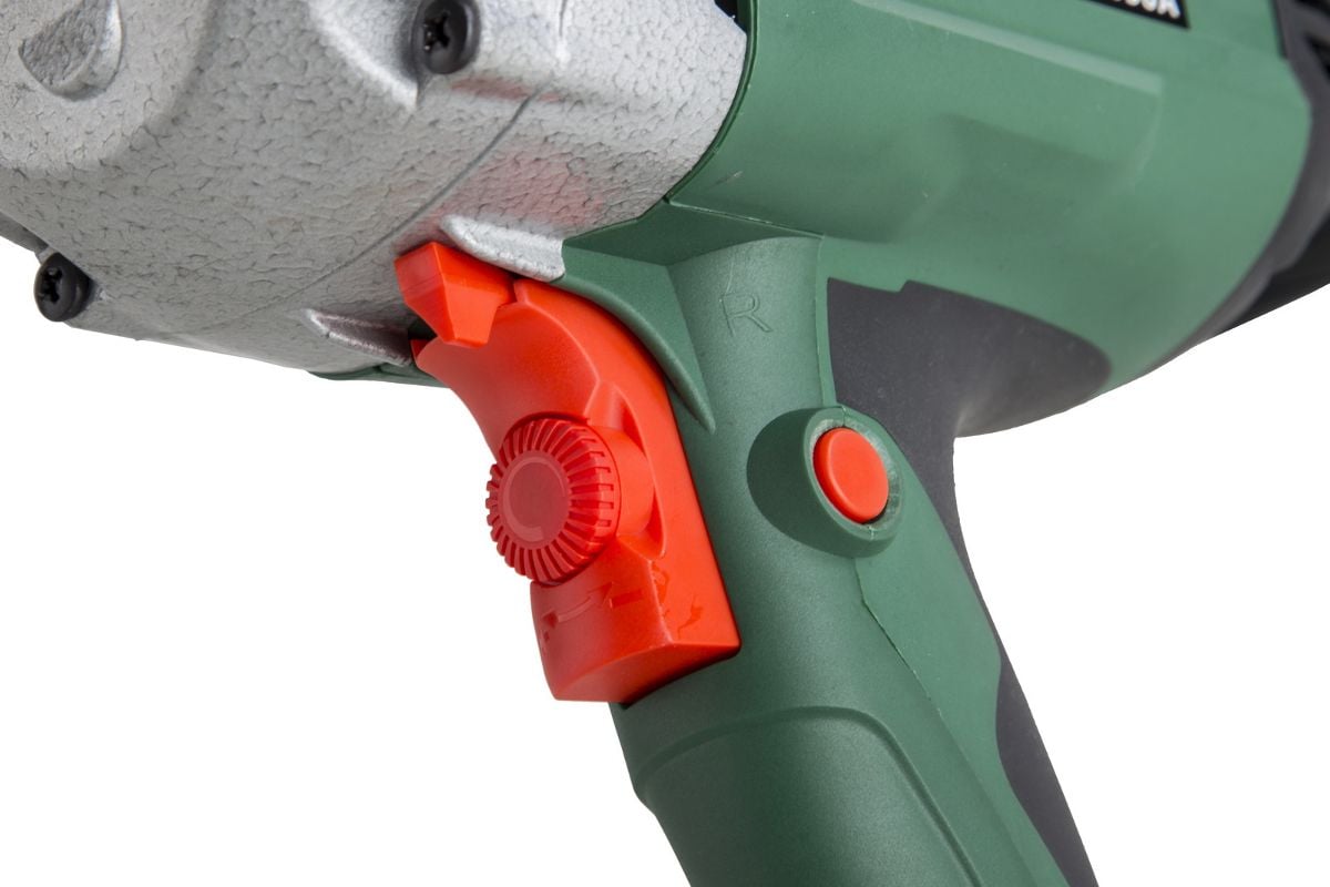 Дрель-миксер Hammer Flex UDD1050A 186916