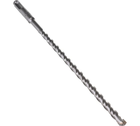 Бур (8х200/260 мм; SDS+) Biber 78084 тов-041889