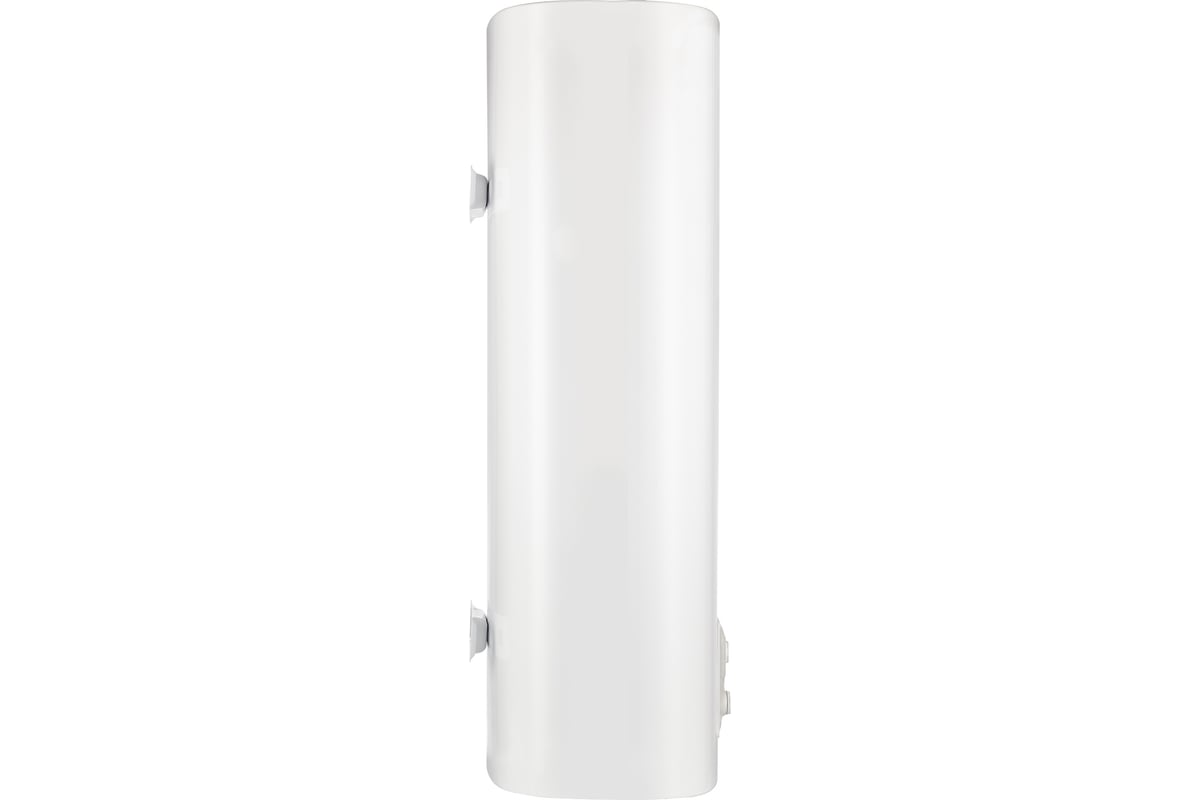 Водонагреватель Zanussi ZWH/S 100 Artendo DRY НС-1237372