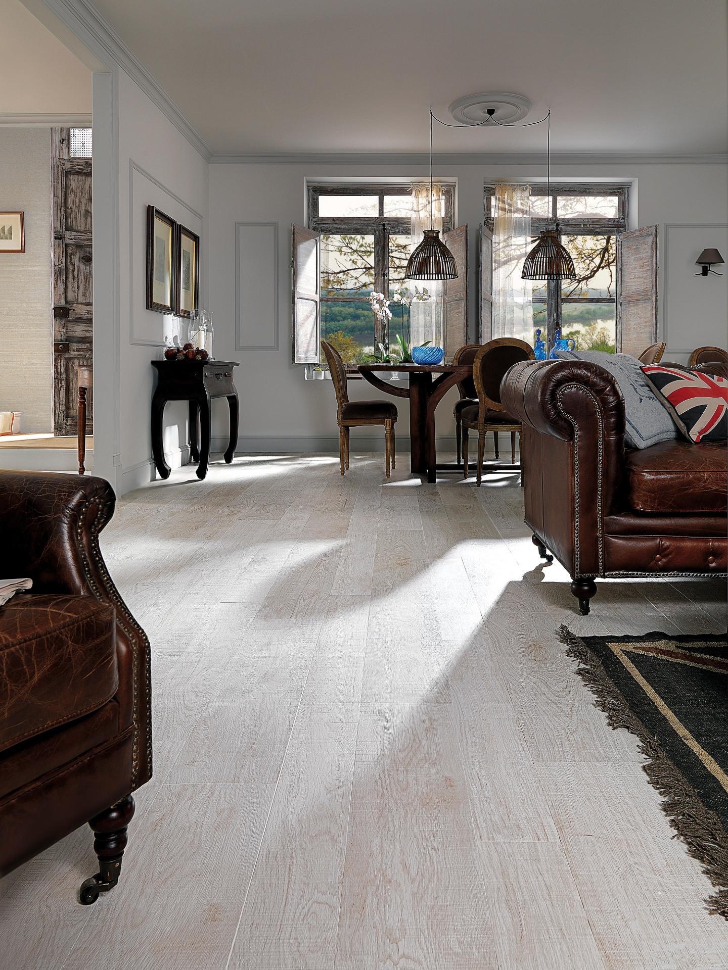 Коллекция плитки Porcelanosa Oxford