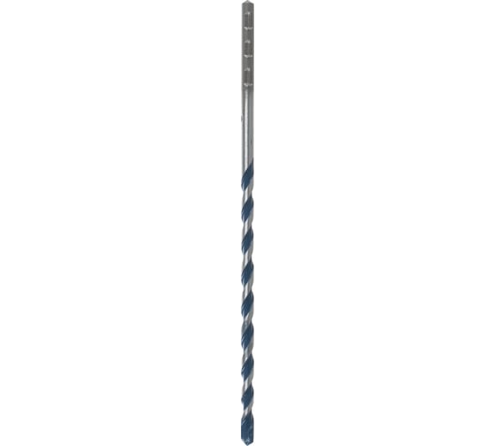 Сверло по бетону CYL-5 (5х100/150 мм) Bosch 2608588141