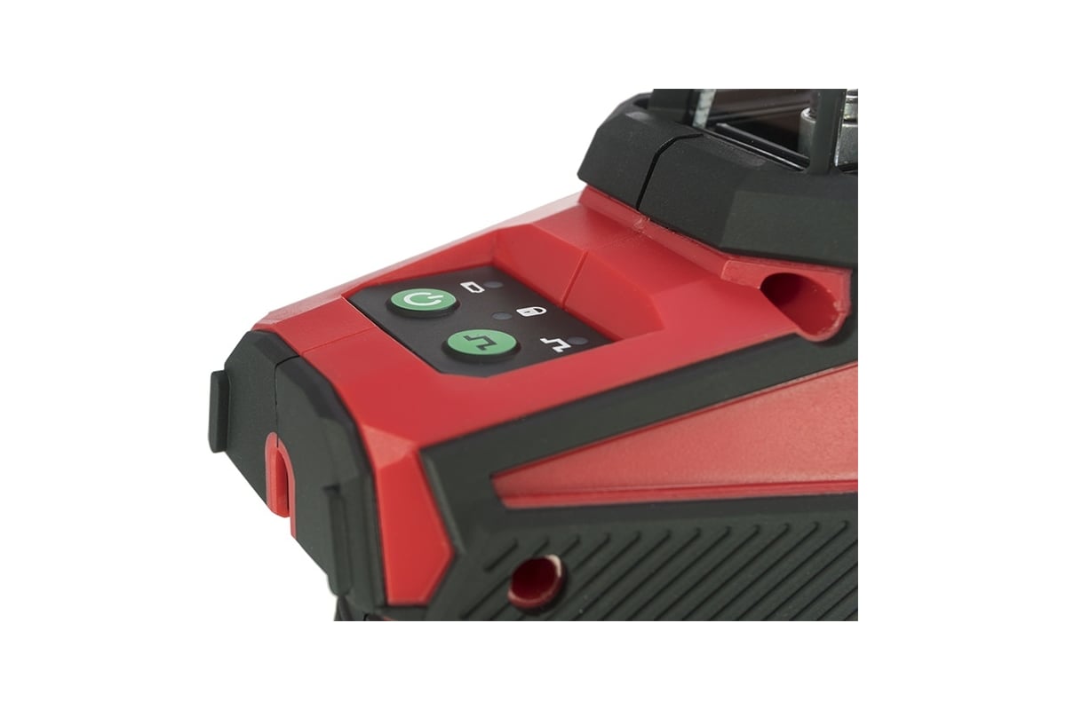 Лазерный нивелир Omniliner G3D Kit Condtrol 1-2-406