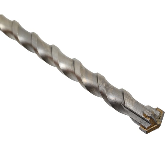 Бур Professional (16х610/740 мм; SDS-max) Stayer 29370-610-16
