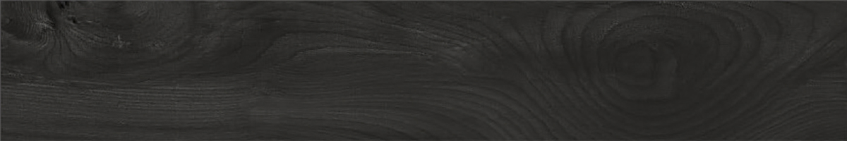 Керамогранит Absolut Gres Grapfit Black 20х120 см, AB 1067W