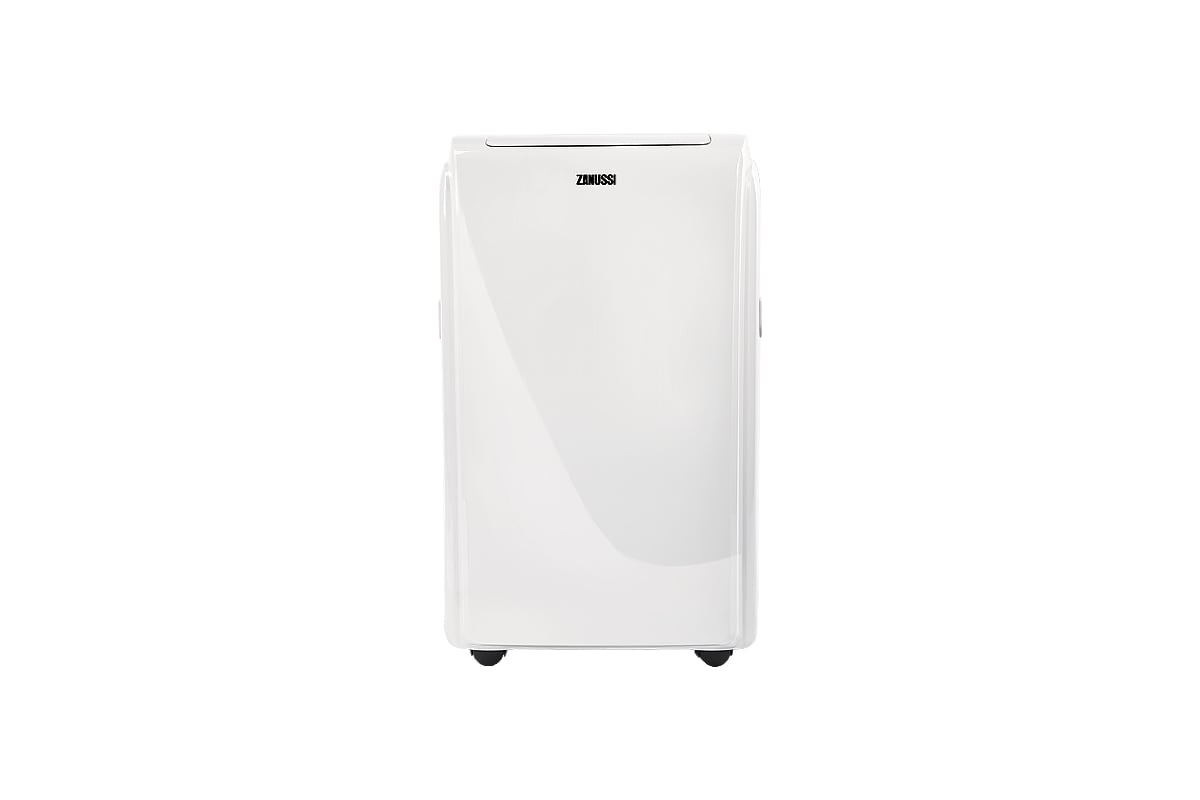 Мобильный кондиционер Zanussi Massimo Solar ZACM-12 MSH/N1 НС-1294912