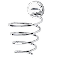 Держатели для фенов