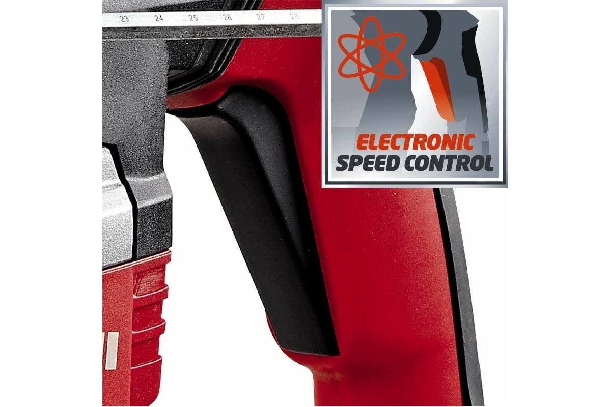 Перфоратор Einhell TE-RH 38 E 4257950