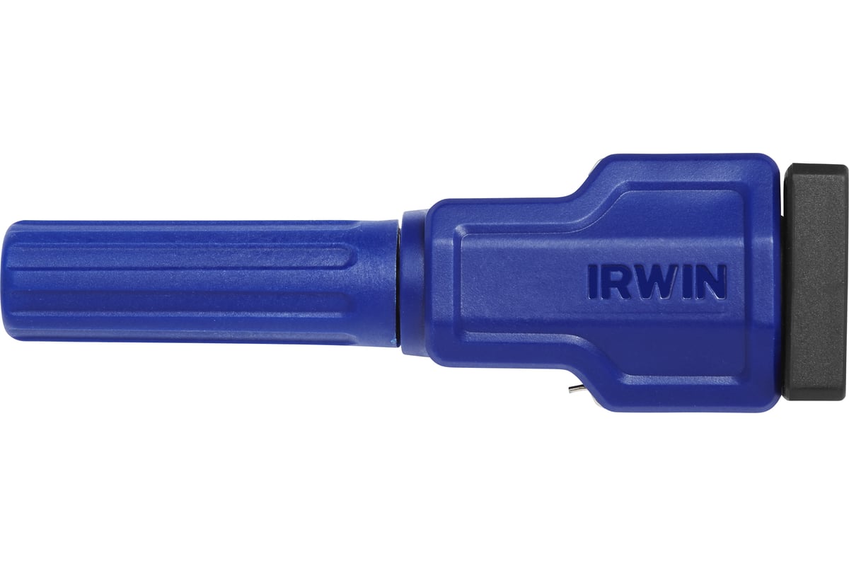 Угловая насадка для струбцины QG Irwin 1988919