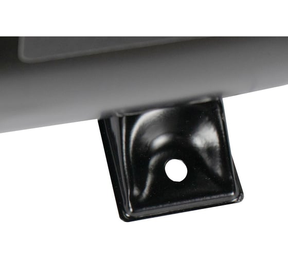 Насосная станция Verton AQUA PS1400S/24 (1400Вт, 66л/мин, 24л, гл. 9м, h 56м, вых. 1/32, 3 бар) 01.13297.22781